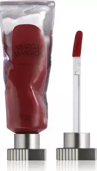 Muzigae Mansion Objet Liquid Matte Blurring Lip Tint 009 perception, 6ml