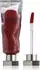 Muzigae Mansion Objet Liquid (6ml)