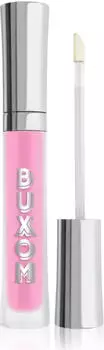 Buxom Full-On Plumping Lip Cream Gloss creamy lavender cosmo, 4.2g