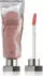 Muzigae Mansion Objet Liquid (6ml)