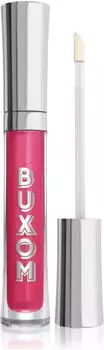 Buxom Full-On Plumping Lip Cream Gloss jessica, 4.2g