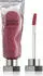 Muzigae Mansion Objet Liquid (6ml)