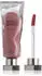 Muzigae Mansion Objet Liquid (6ml)