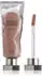 Muzigae Mansion Objet Liquid (6ml)