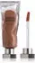 Muzigae Mansion Objet Liquid (6ml)