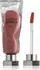 Muzigae Mansion Objet Liquid (6ml)