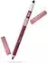Pupa Milano True Lips Lip Liner