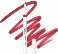 Wet n Wild Perfect Pout Lipcolor in Stiftform Farbton Cherry Crimes 0.5 ml
