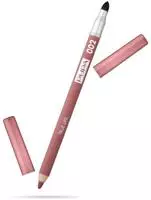 Pupa True Lips Lippenkonturenstifte 002 Tea Rose 1,2 g