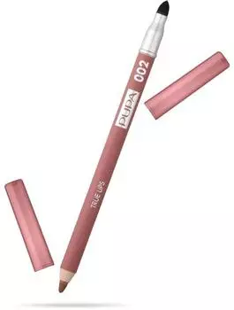 Pupa Milano True Lips Lip Liner