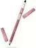 Pupa Milano True Lips Lip Liner