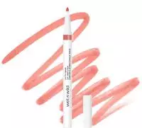 Wet n Wild Perfect Pout Lipcolor in Stiftform Farbton Pretty in Nude 0.5 ml