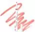 wet n wild Perfect Pout Lip Liner Stain