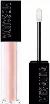 Mesauda Gloss Matrix Lipgloss