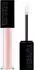 Mesauda Gloss Matrix Lipgloss