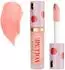 Vivienne Sabó Le Grand Volume Lip Gloss