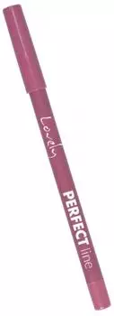 Lovely Perfect Line Lip Liner 1, 1.4g