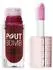 Revolution Beauty Pout Bomb Plumping Lipgloss