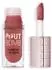 Revolution Beauty Pout Bomb Plumping Lipgloss