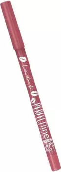 Lovely Perfect Line Lip Liner