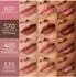 LOréal Blurfiller Blurring Lip Contour 535 brown caramel, 1g