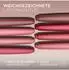 LOréal Blurfiller Blurring Lip Contour 535 brown caramel, 1g