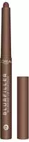 LOR&Eacute;AL PARIS Lipliner "BLURFILLER BLURRING"