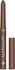 L'Oréal Blurfiller Blurring Lip Contour