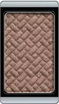 Artdeco Pearl Eyeshadow (0,8g) 14A Pearly Taupe Lustre