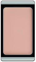Artdeco Eyeshadow matt, 544 matt generous beige