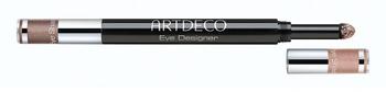 Artdeco Eye Designer Applikator