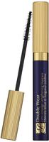 Est&eacute;e Lauder Double Wear Lenghtening Mascara Schwarz 6 ml, Grundpreis: &euro;