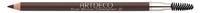 Artdeco Eye Brow Designer - 02 Dark 1 g
