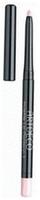 ARTDECO 1710.1, ARTDECO Invisible Lip Contour 0,3 g