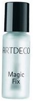 Artdeco, Magic Fix