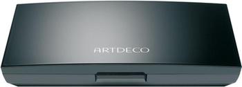 Artdeco Beauty Box Magnum