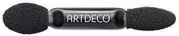 Artdeco Mini-Lidschatten-Applikator 