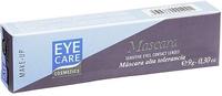 Eye Care Hochverträgliche Mascara 200 braun (9 g)