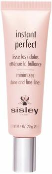 Sisley Cosmetic Instant Perfect Primer (20 ml)