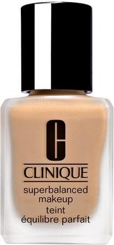 Clinique Superbalanced Makeup - 04 Cream Chamois (30 ml)
