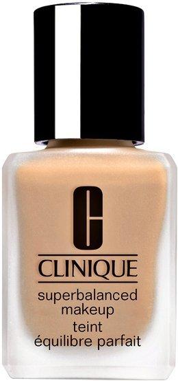 Clinique Superbalanced Makeup - 15 Golden (30 ml)