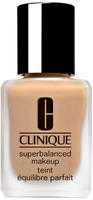 Clinique Superbalanced Foundation 36 Beige Chiffon/WN19 Beige Chiffon 30 ml,