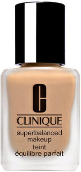 Clinique Superbalanced Makeup - 33 Cream (30 ml)