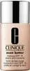 Make-Up hypoallergen