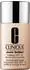 04 Cream Chamois
