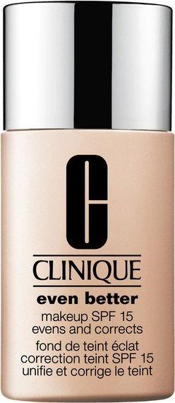 Clinique Even Better Makeup SPF 15 (30 ml) - 04 Cream Chamois