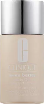 Clinique Even Better Makeup SPF 15 (30 ml) - 06 Honey