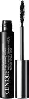 Clinique Lash Power Mascara Extension Visible Schwarz 6 ml, Grundpreis: &euro;