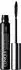 Clinique Lash Power Mascara - Black Onyx (6ml)