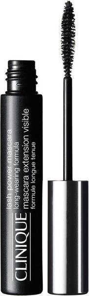 Clinique Lash Power Mascara - Black Onyx (6ml)